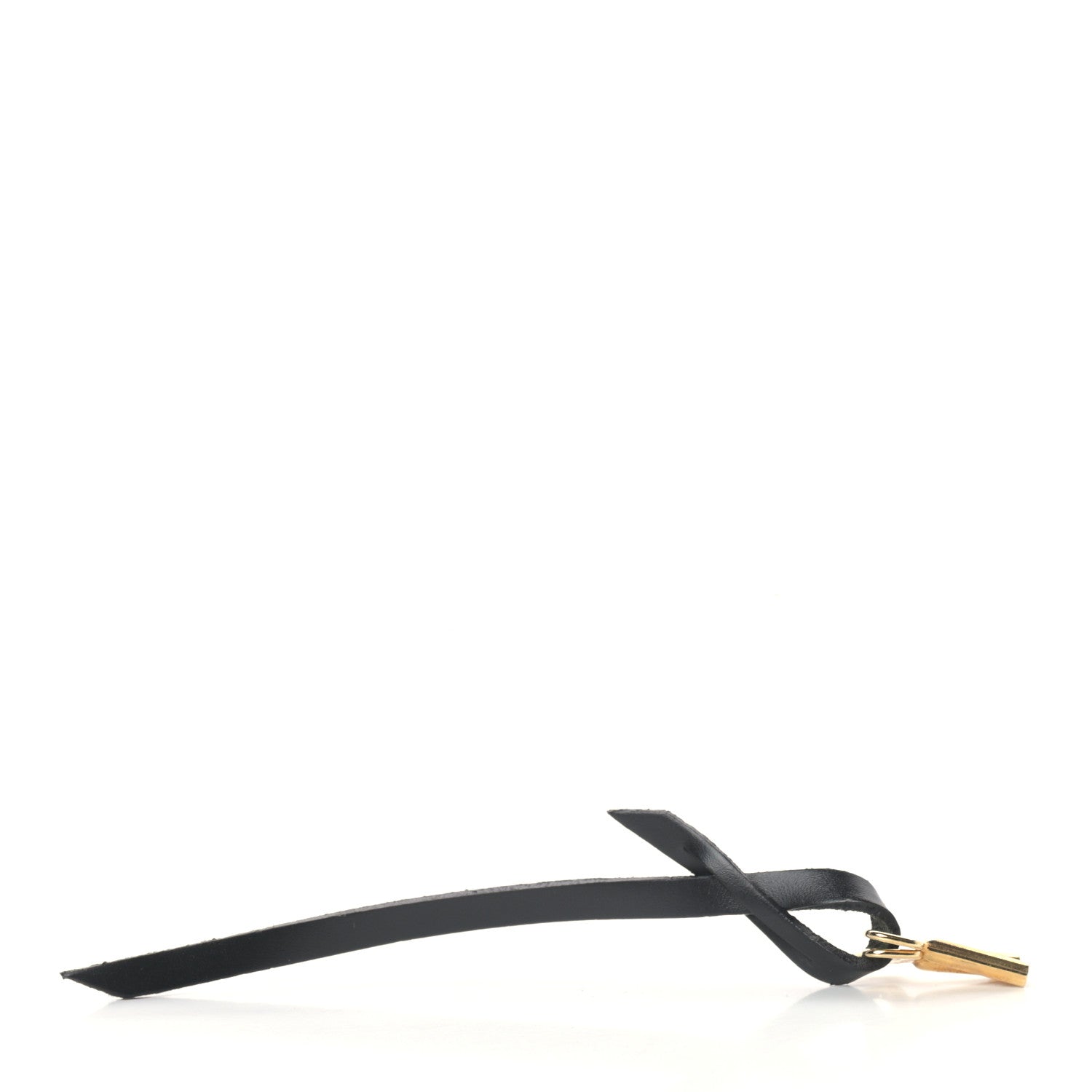 Louis Vuitton Epi Monceau Black 12 of 12