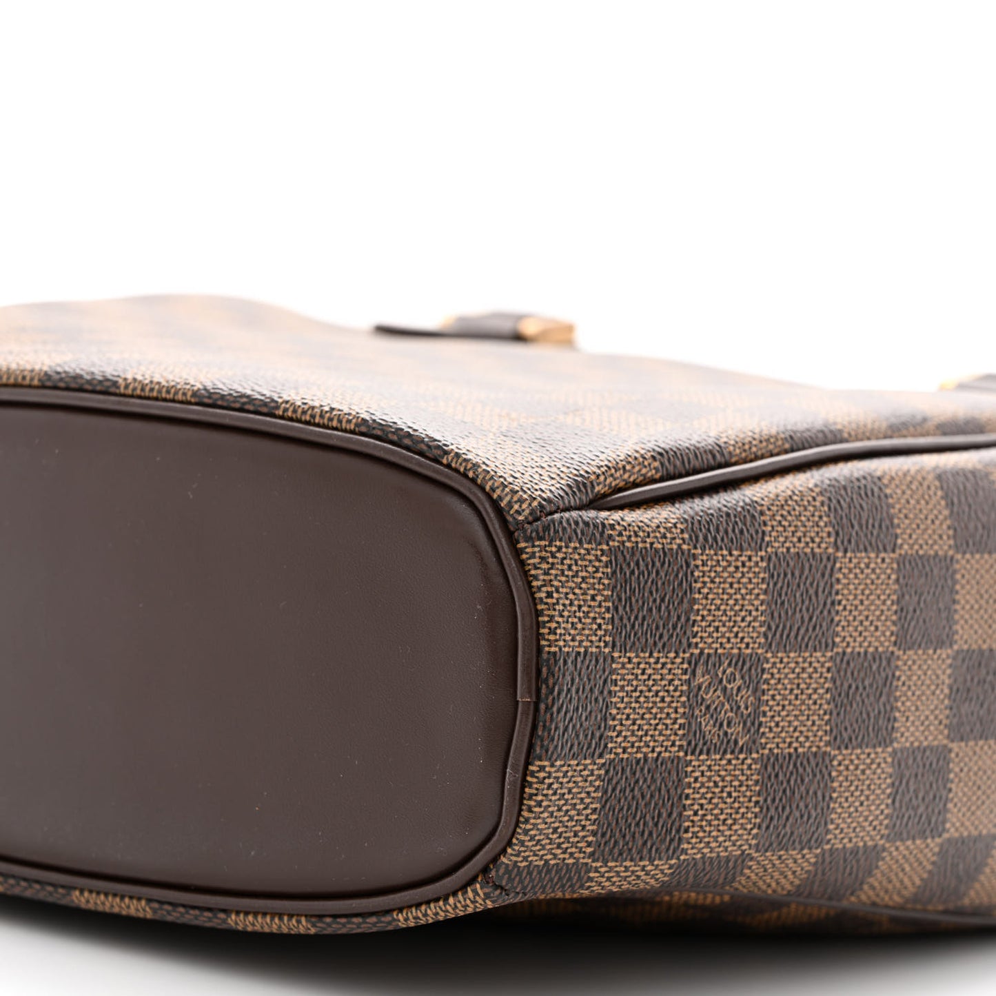 Damier Ebene Sarria Seau