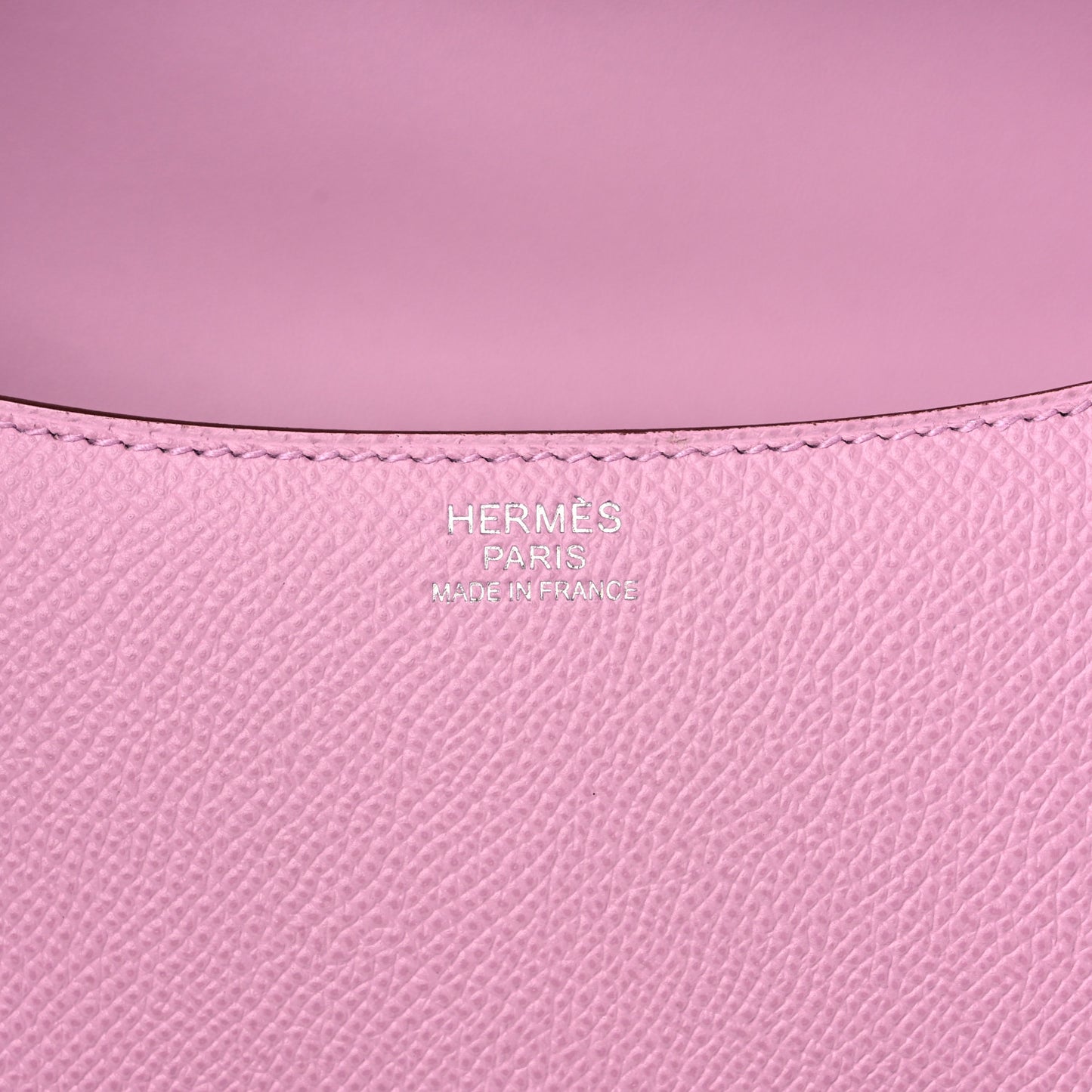 Epsom Constance 1-24 Mauve Sylvestre
