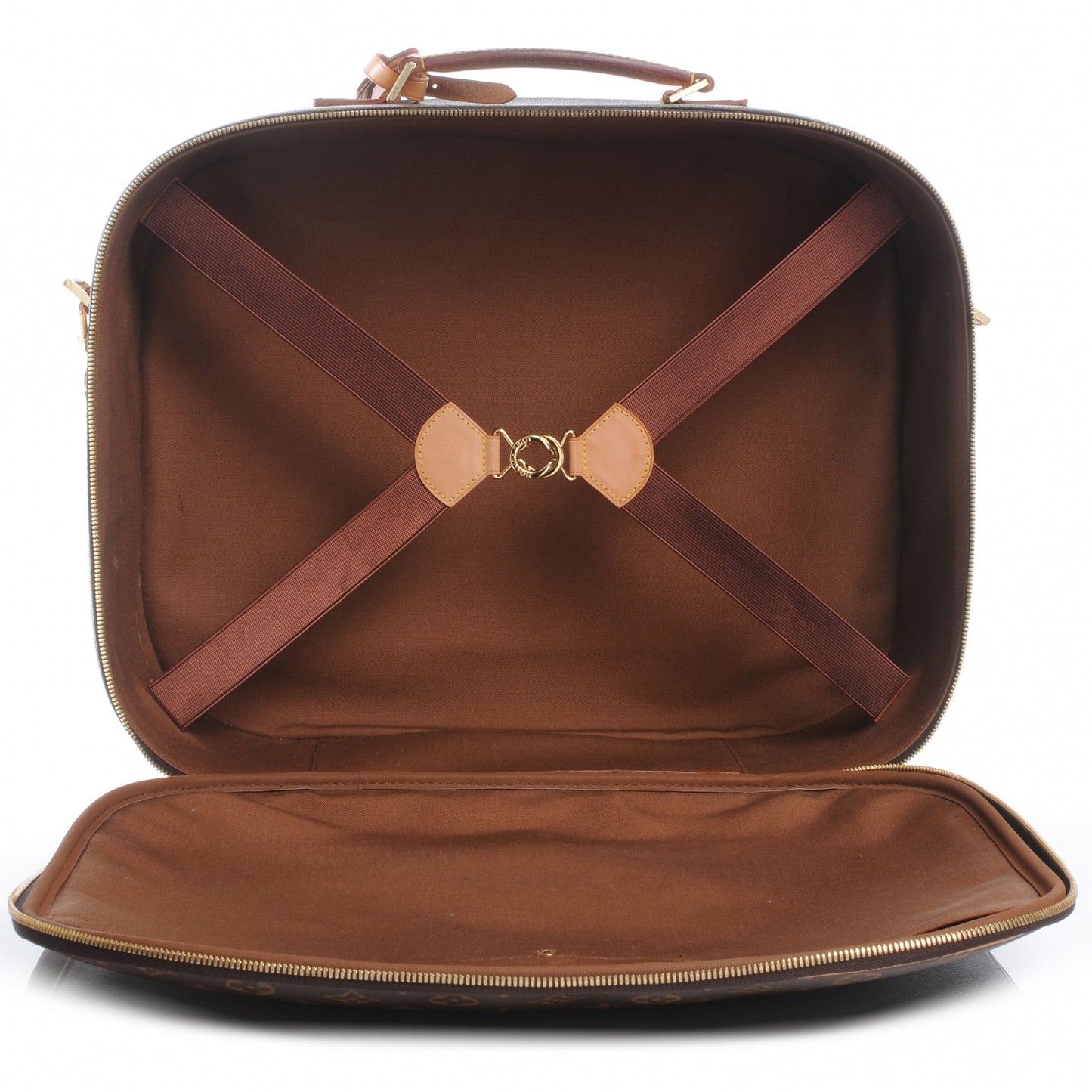 Monogram Packall PM