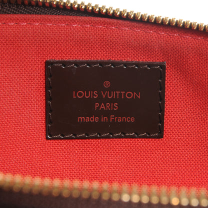 Louis Vuitton Damier Ebene Westminster GM 6 of 7