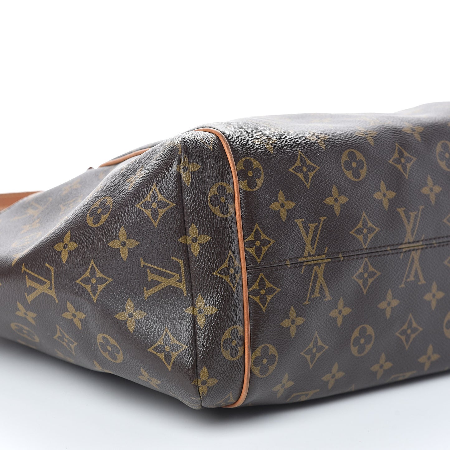 Monogram Totally MM