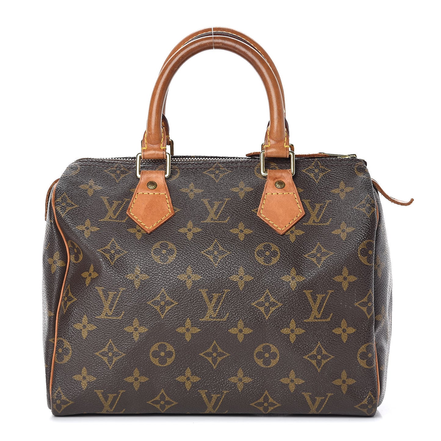 Monogram Speedy 25
