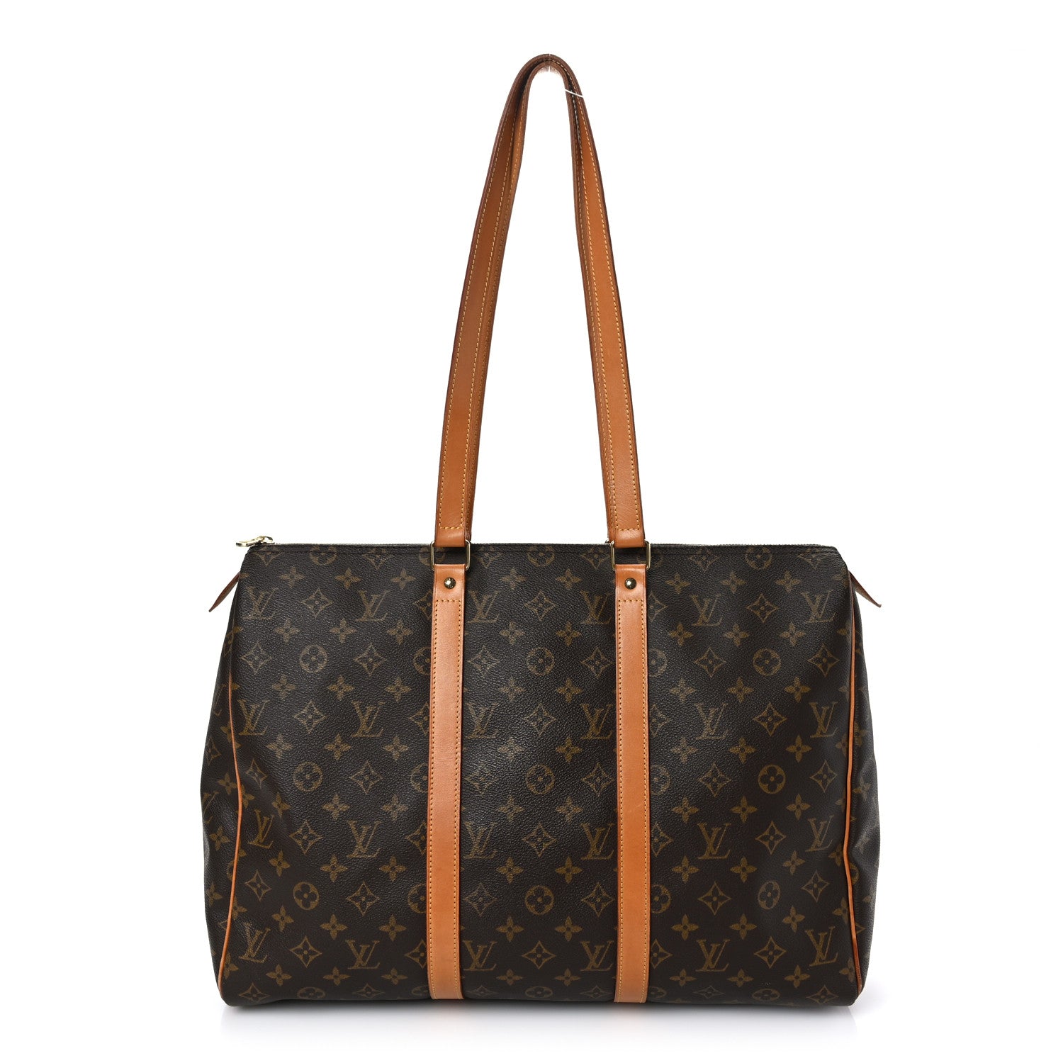 Louis Vuitton Monogram Sac Flanerie 50 1 of 8