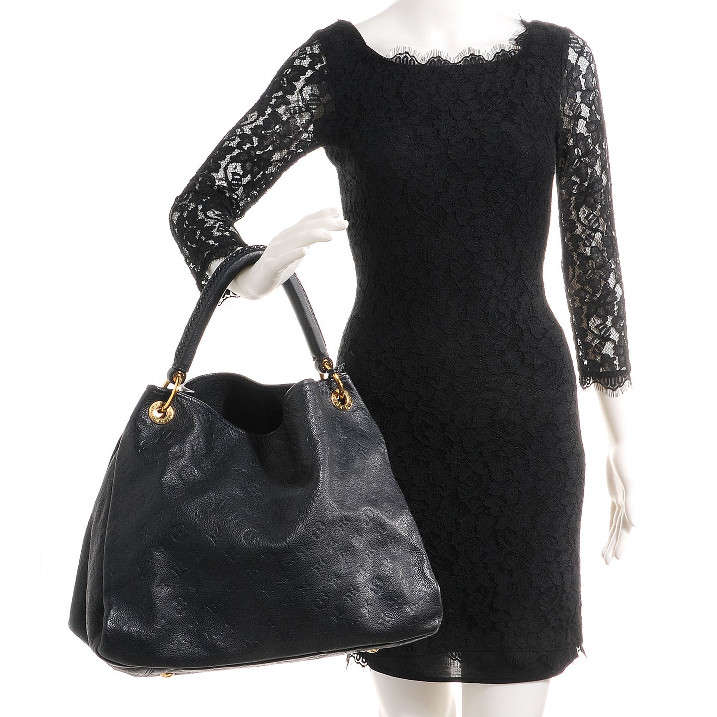 Empreinte Artsy MM Infini