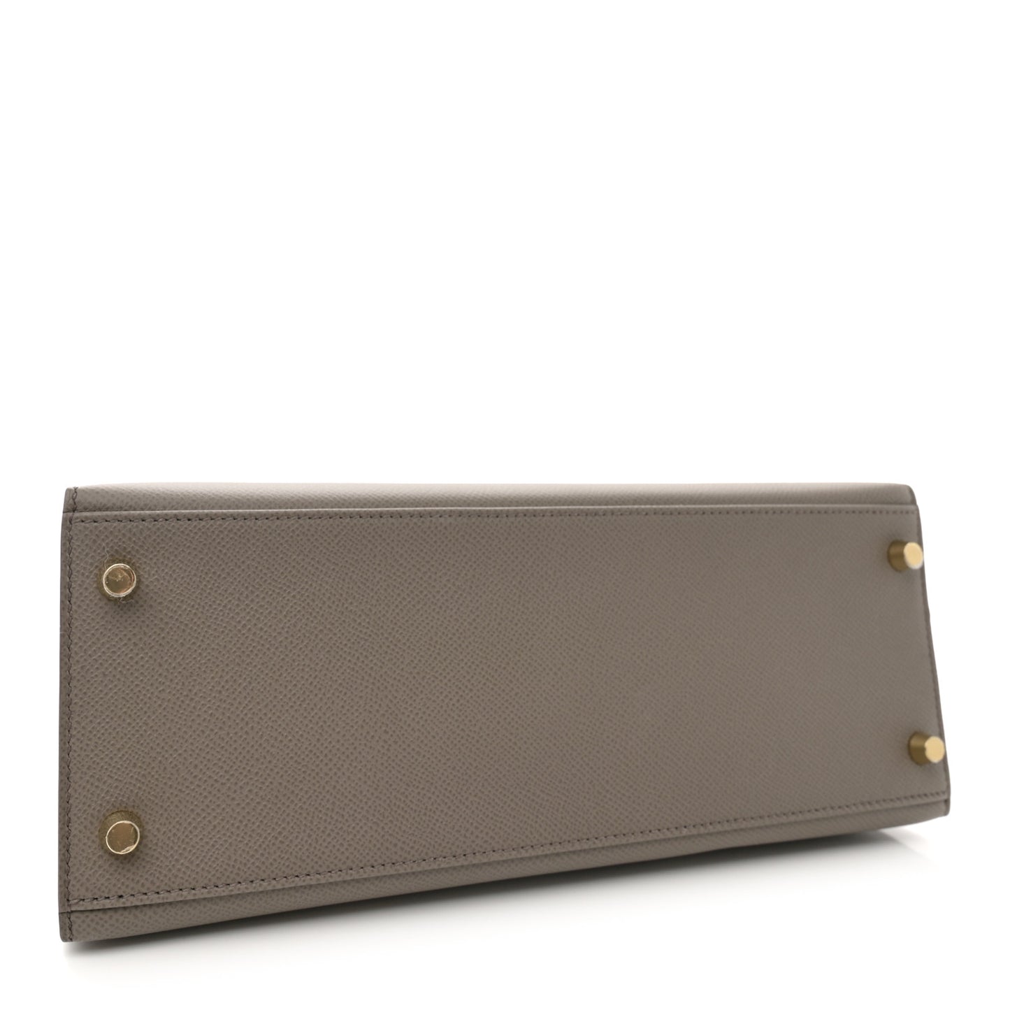 Epsom Kelly Sellier 28 Etain