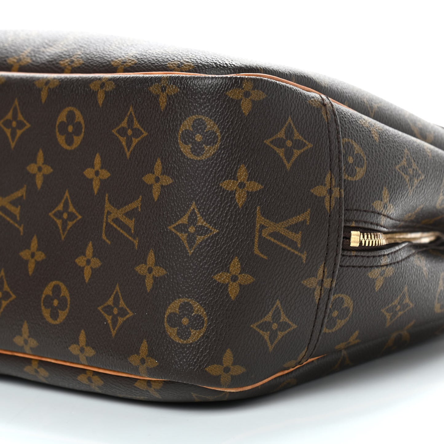 Monogram Deauville