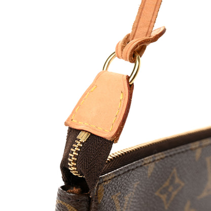 Louis Vuitton Monogram Pochette Accessories 12 of 14