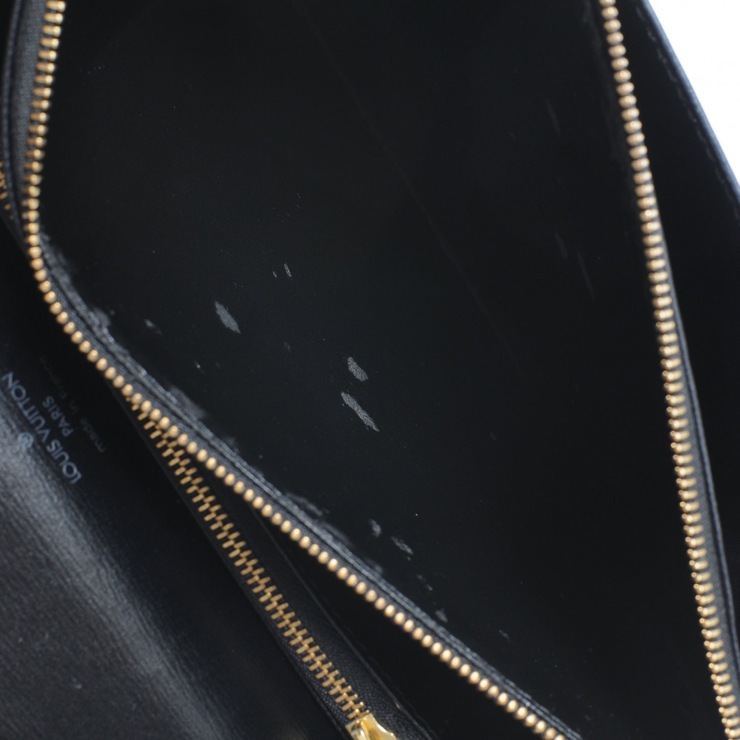 Epi Concorde Black