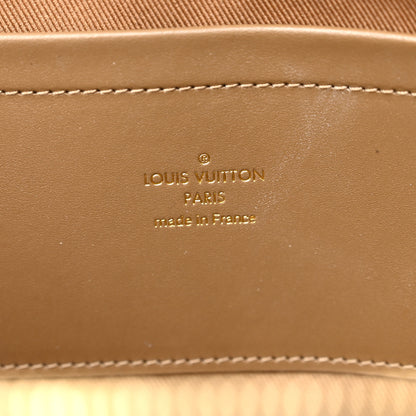 Louis Vuitton Monogram Utility Crossbody 6 of 12