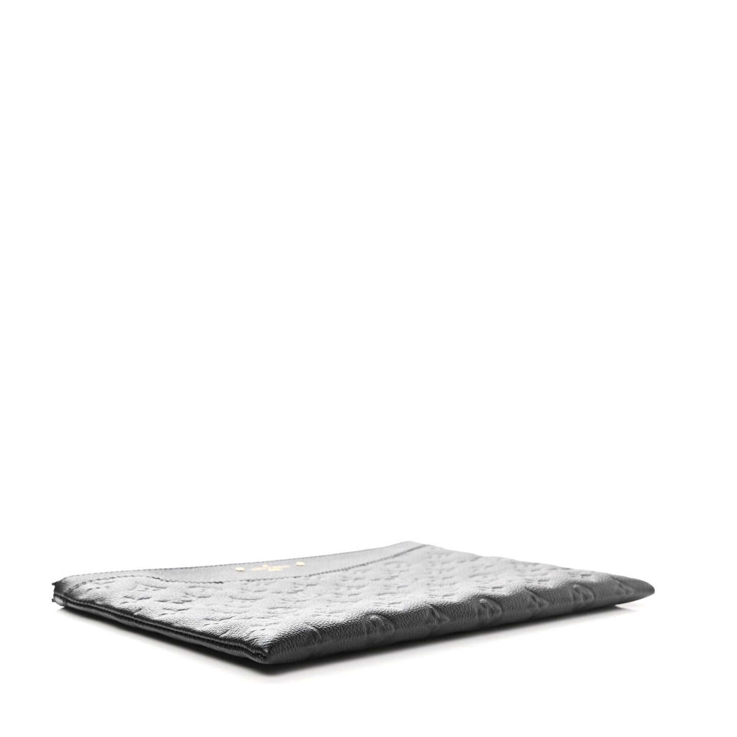 Empreinte Daily Pouch Black