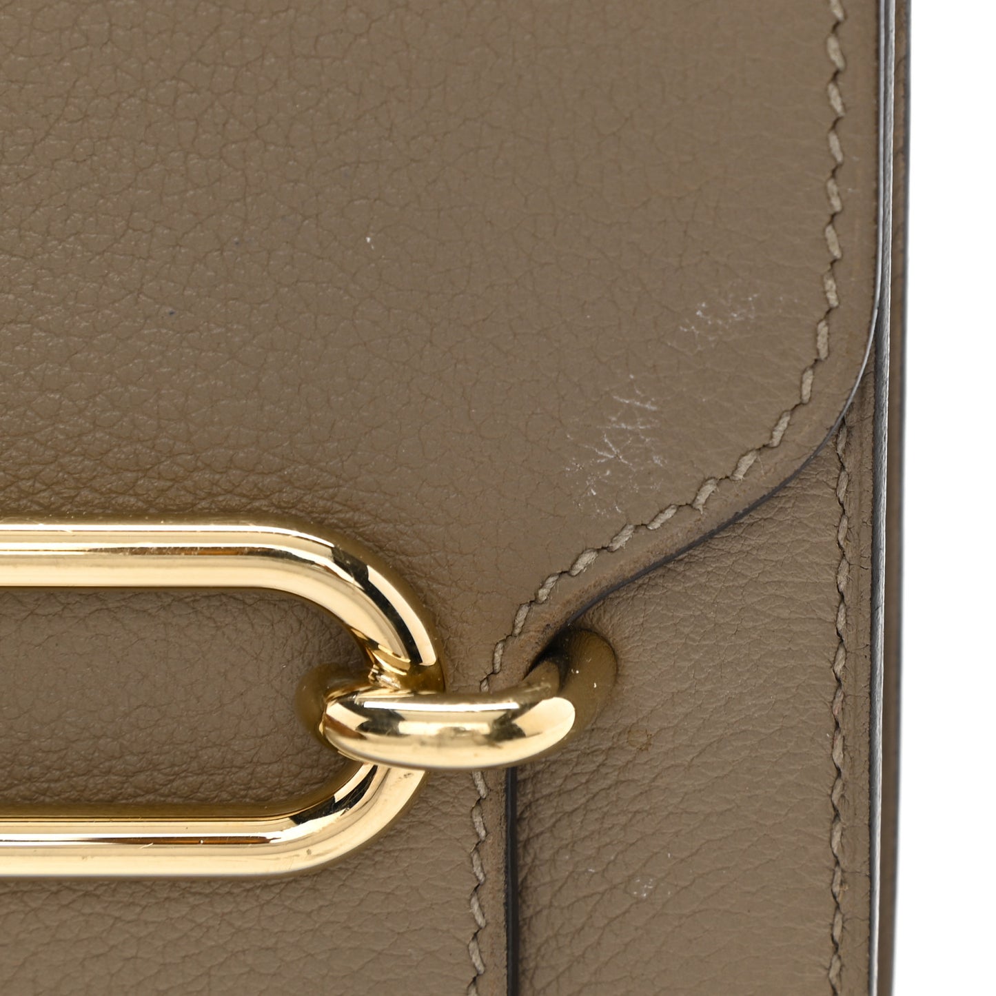 Evercolor Mini Sac Roulis Origan