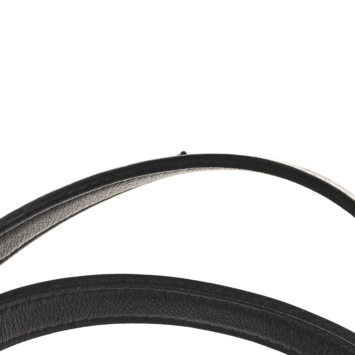 Saint Laurent Calfskin Baby Sac De Jour Black 15 of 15
