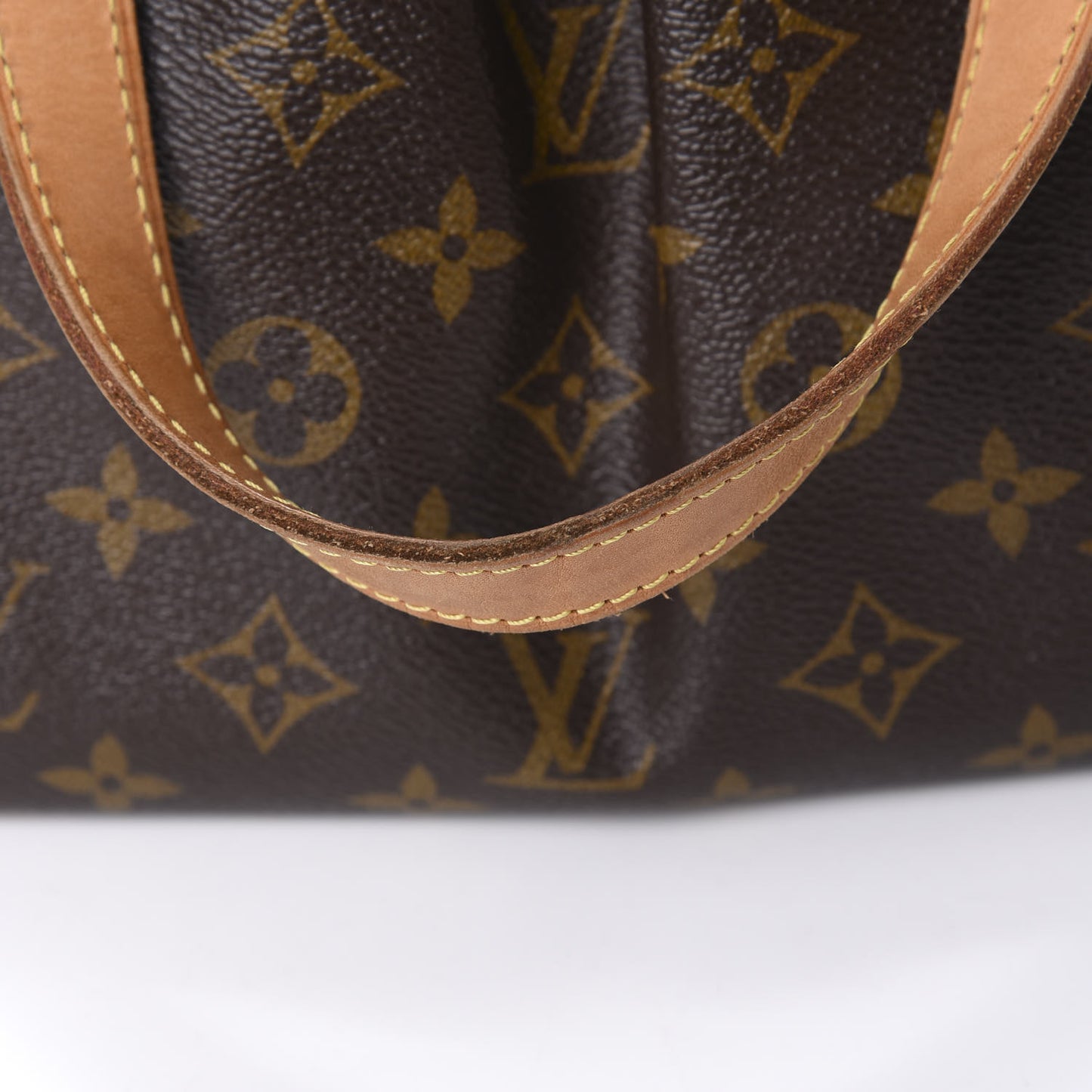 Monogram Palermo PM