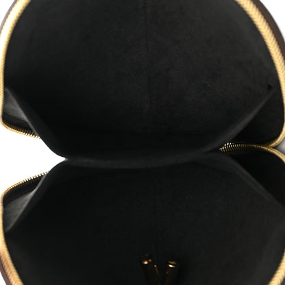 Louis Vuitton Monogram Toupie 5 of 10
