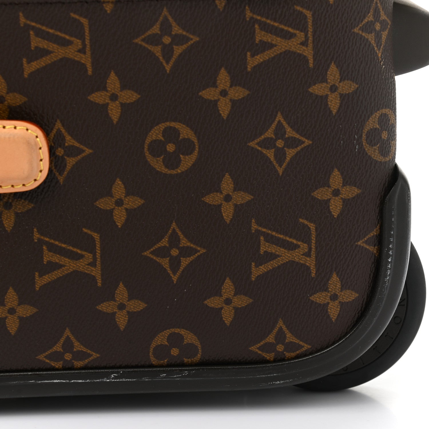 Louis Vuitton Monogram Pegase Legere Business 55 20 of 21