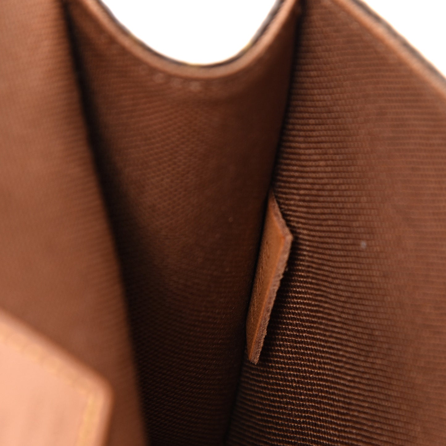 Monogram Pochette Florentine Bum Bag