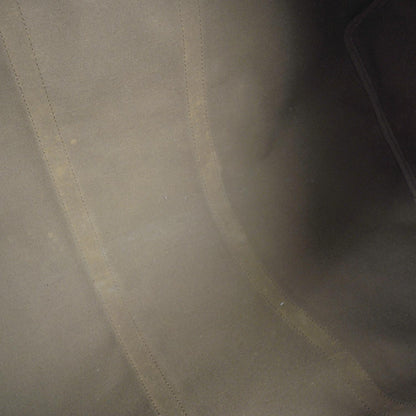 Louis Vuitton Monogram Keepall 60 8 of 8