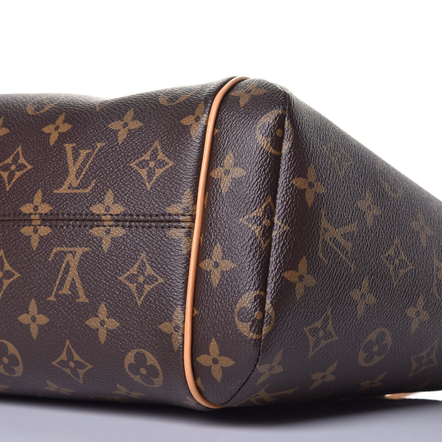 Monogram Totally PM