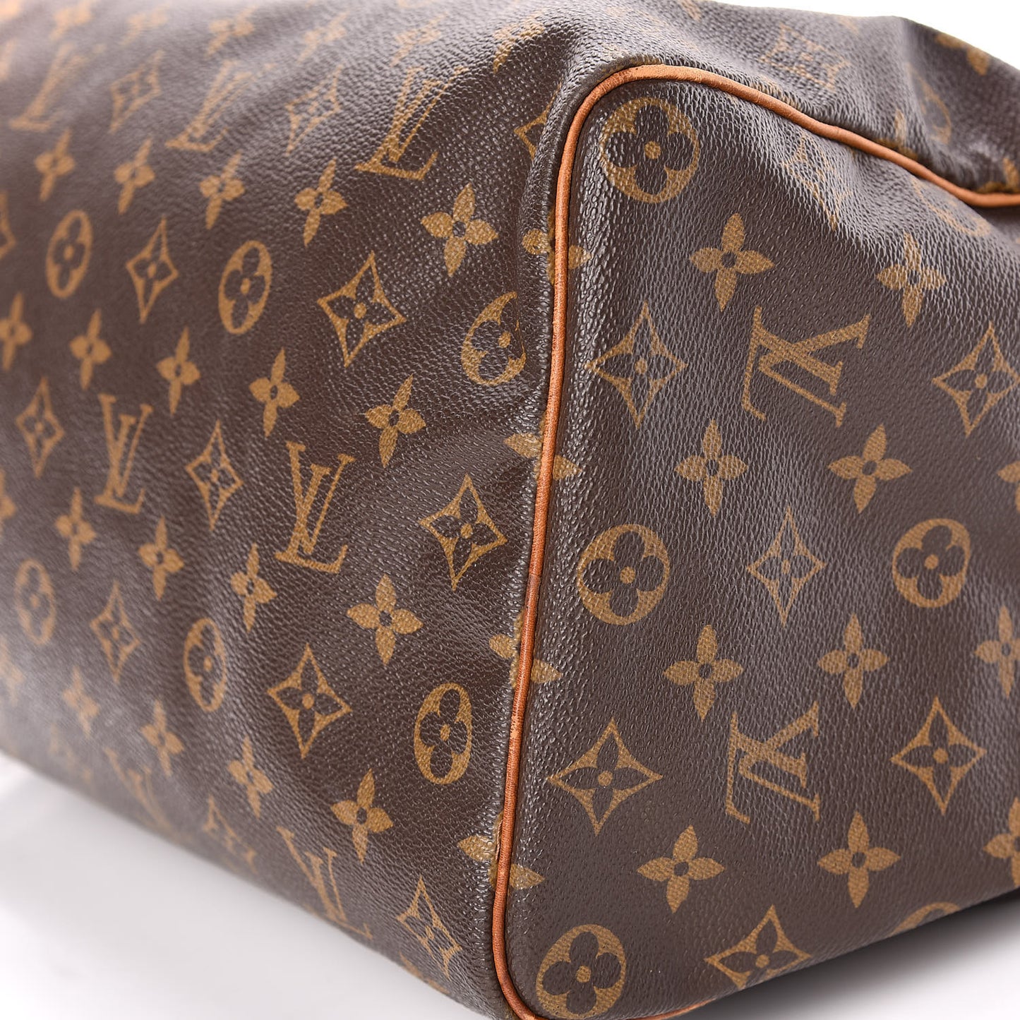 Monogram Speedy 35