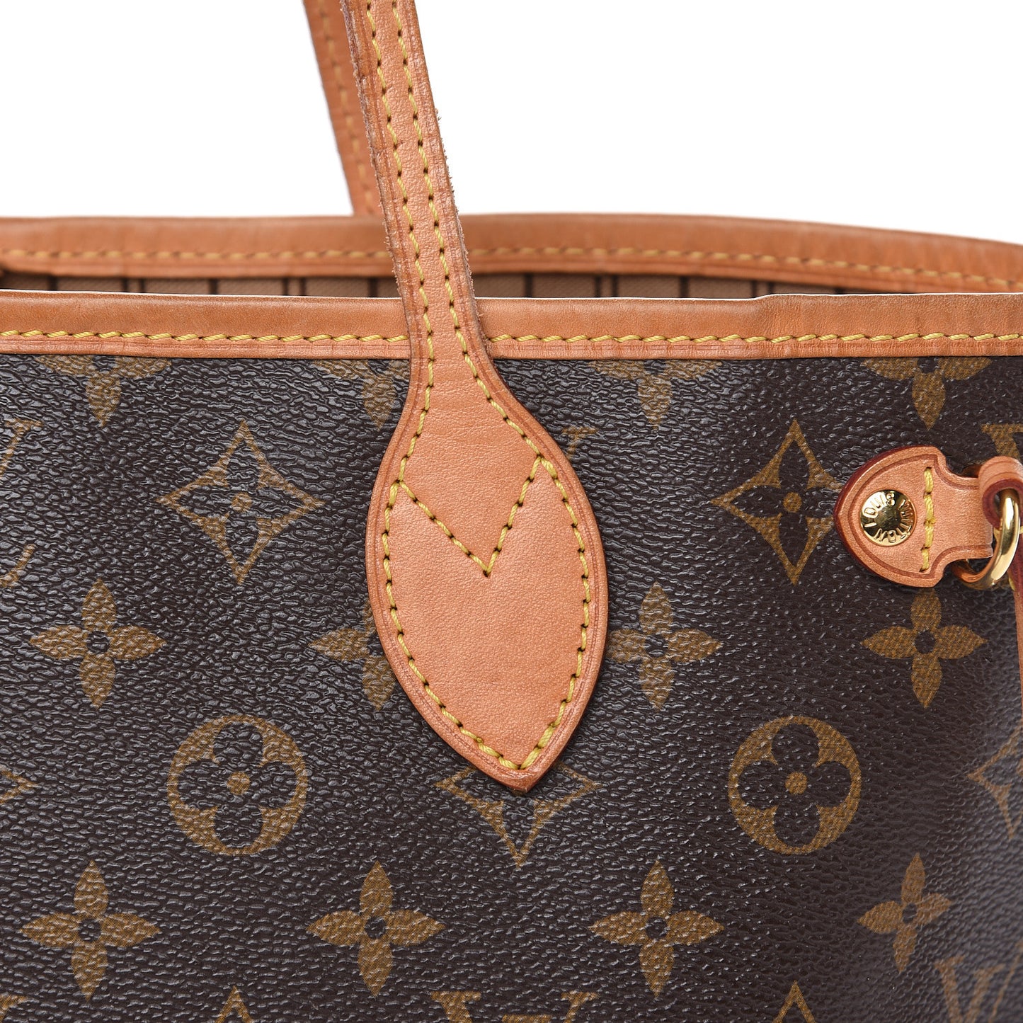 Monogram Neo Neverfull PM