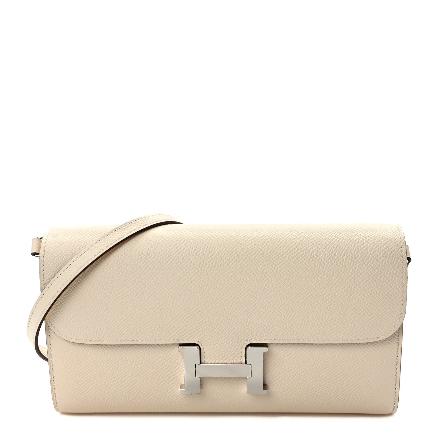 Epsom Constance Long To Go Wallet Nata