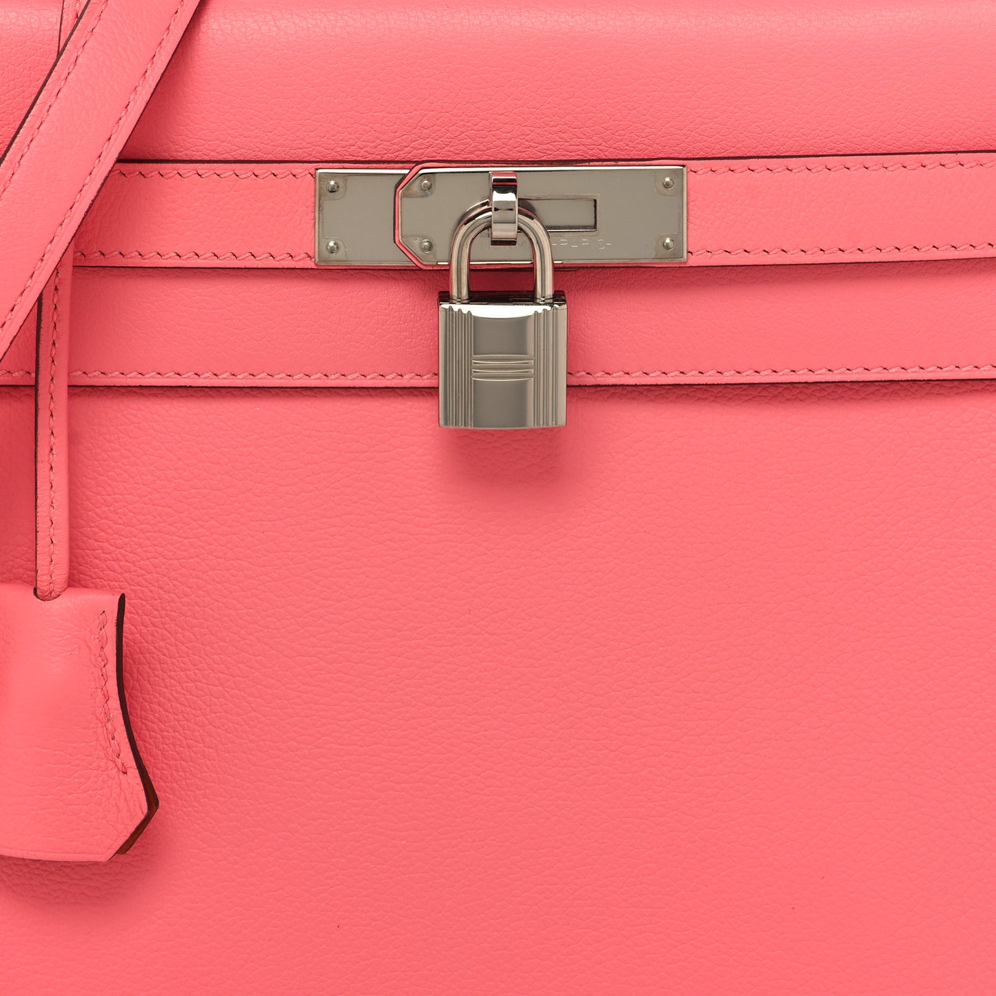 Evercolor Verso Kelly Retourne 28 Rose D'ete Terre