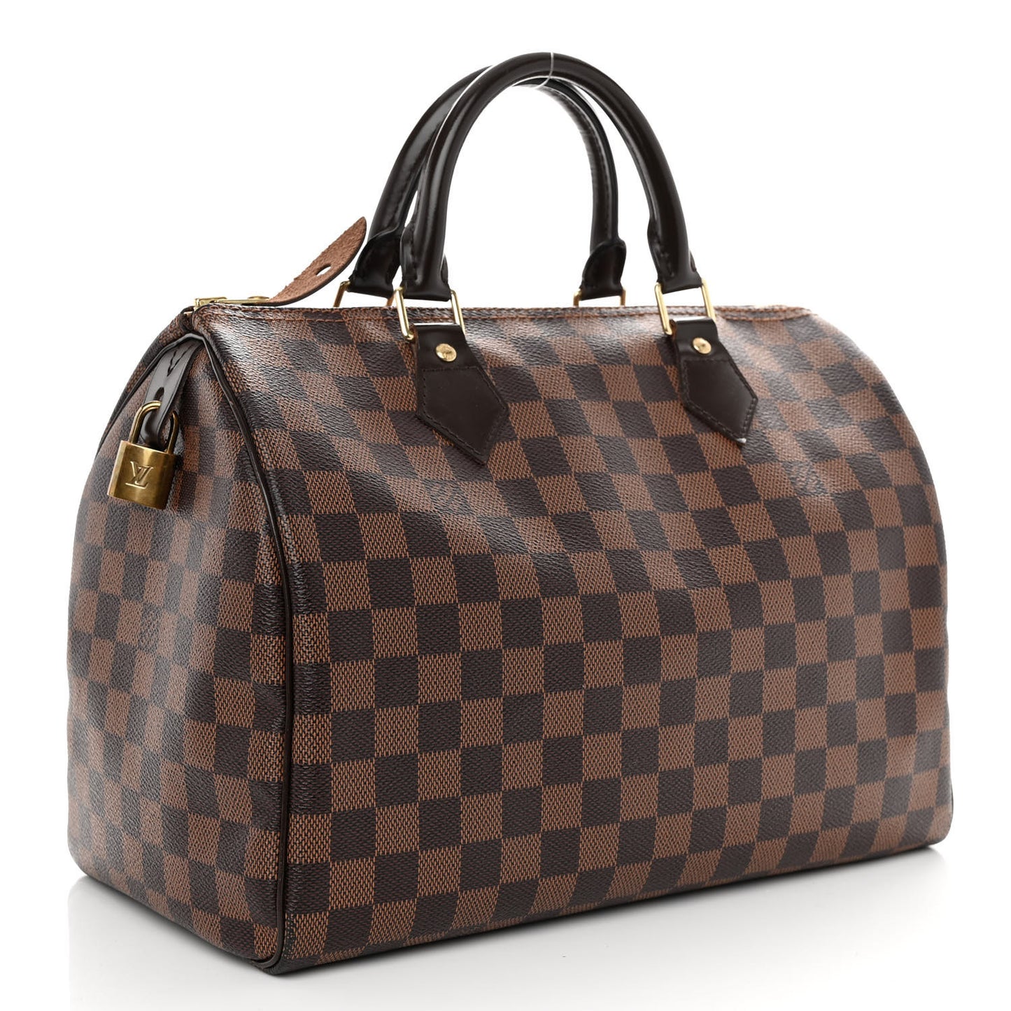 Damier Ebene Speedy 30