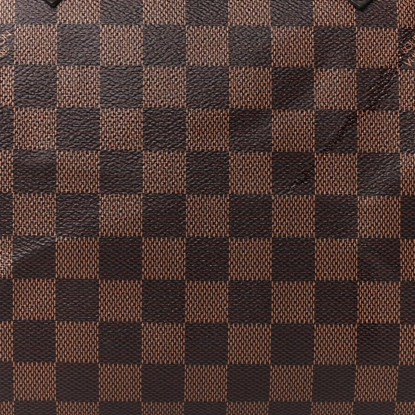 Damier Ebene Speedy 30