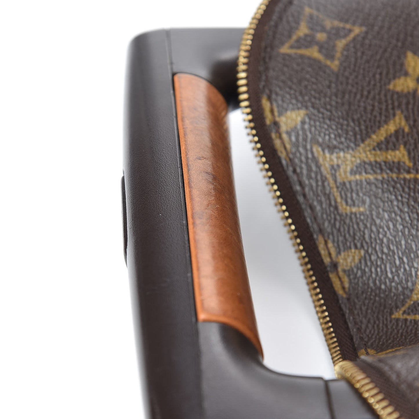 Monogram Eole 60
