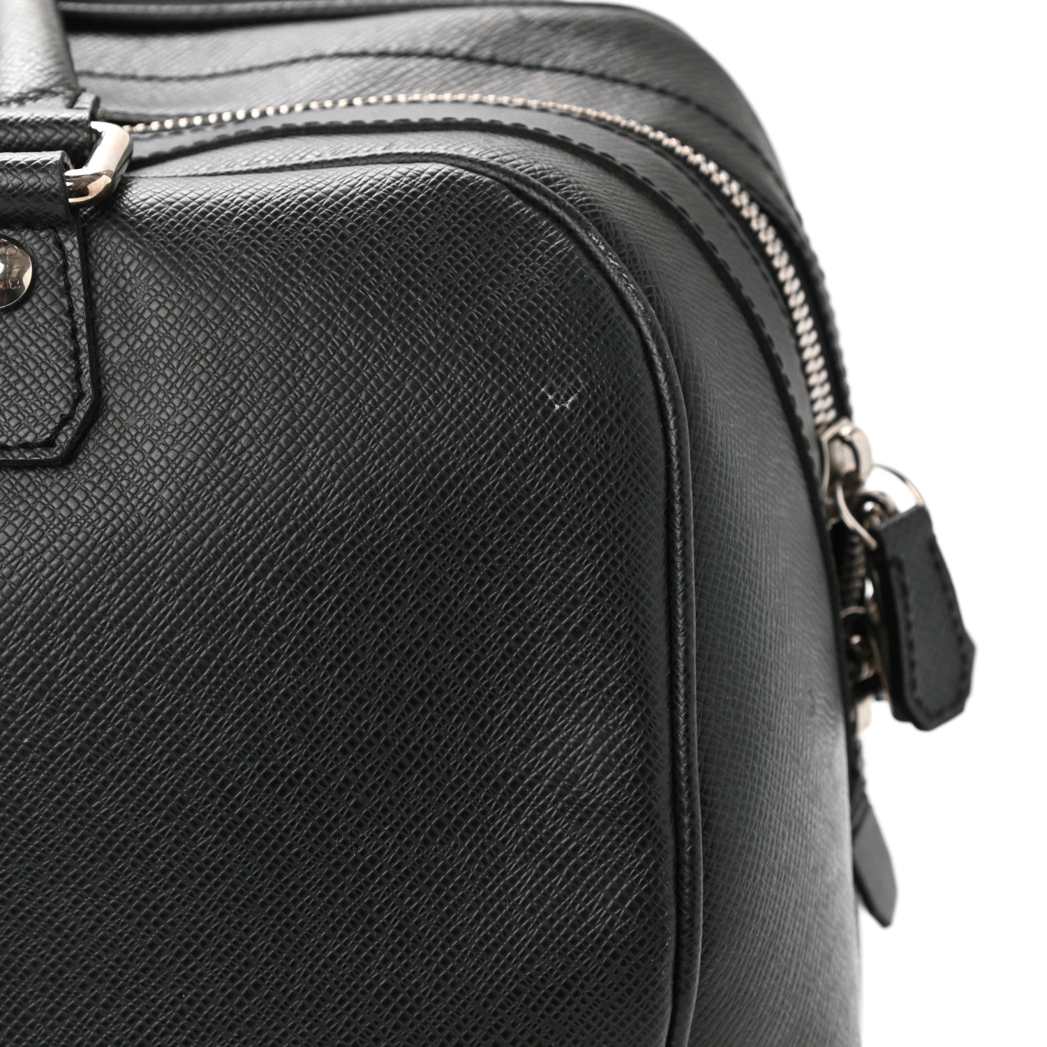 Louis Vuitton Taiga Stanislav Ardoise 16 of 21