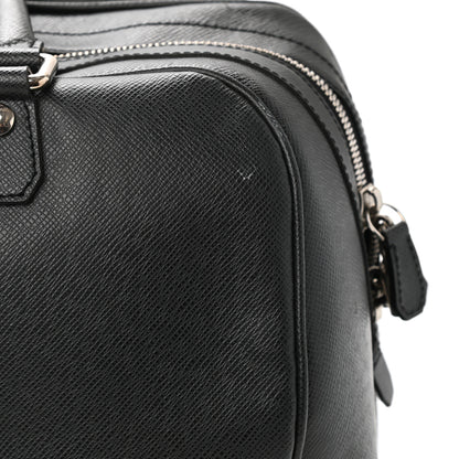 Louis Vuitton Taiga Stanislav Ardoise 16 of 21