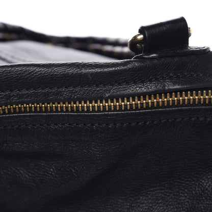 Givenchy Sugar Goatskin Large Pandora Black 11 of 14