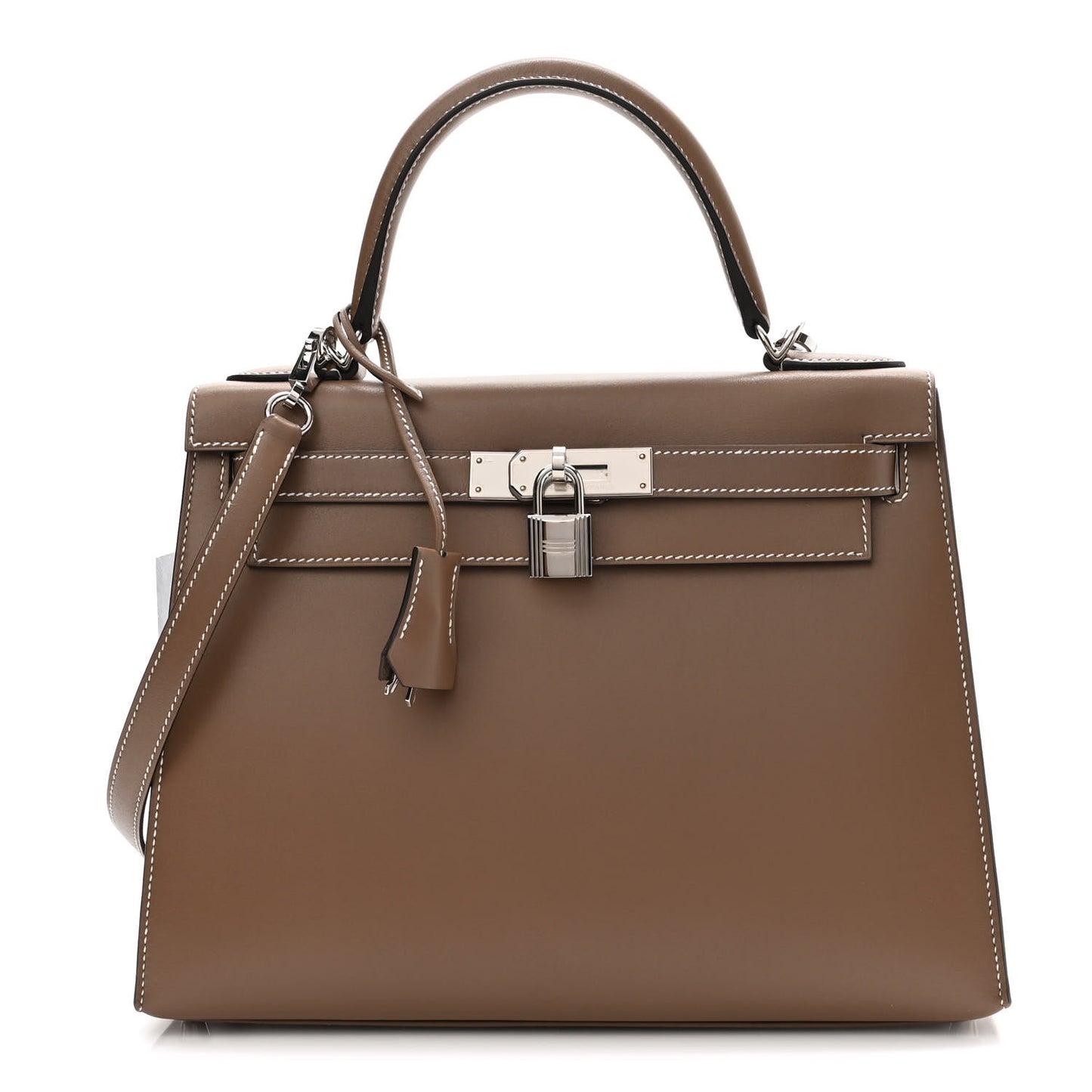 Tadelakt Kelly Sellier 28 Etoupe