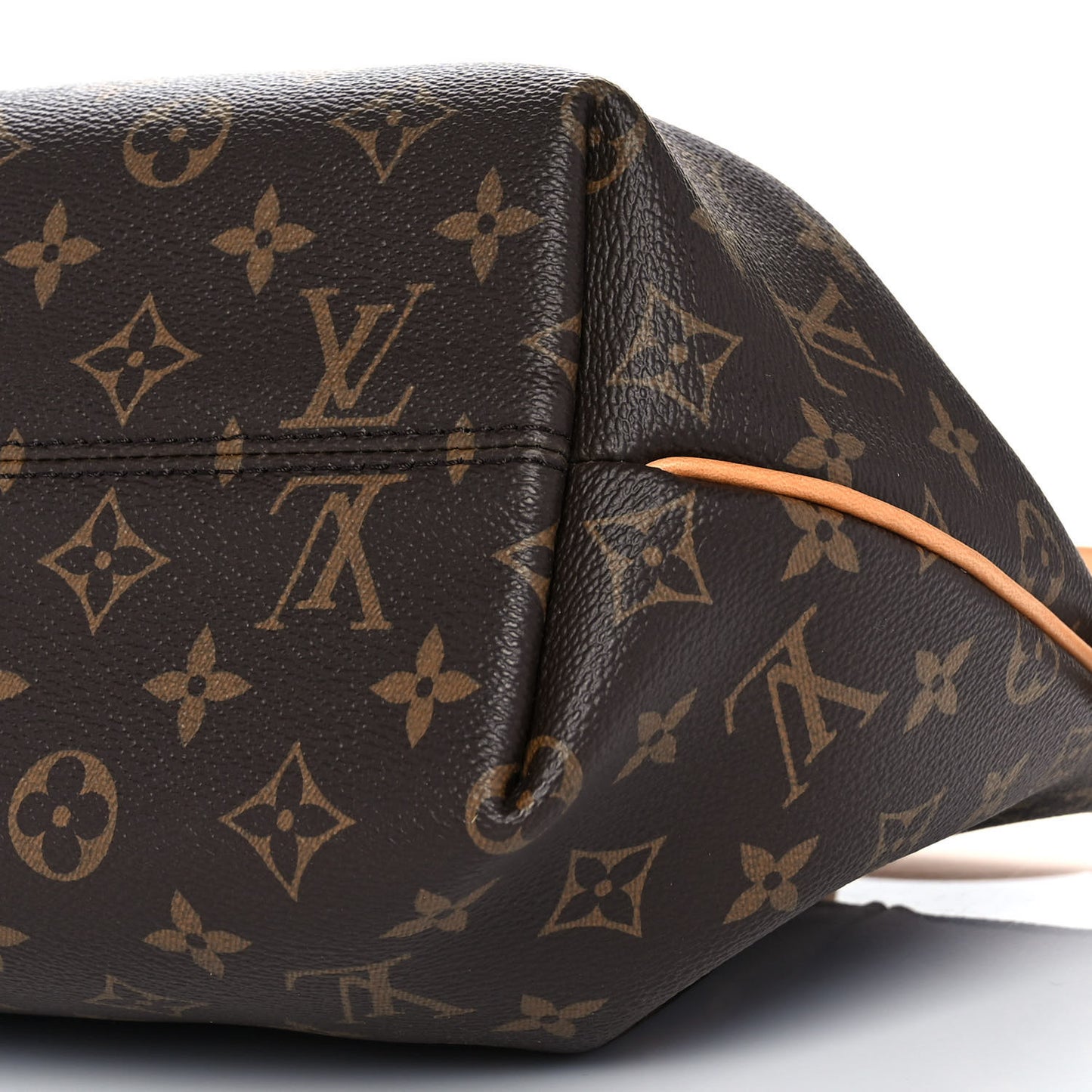 Monogram Turenne PM