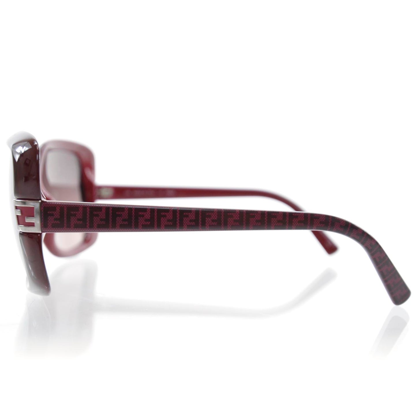 Sunglasses FS5170 Red |