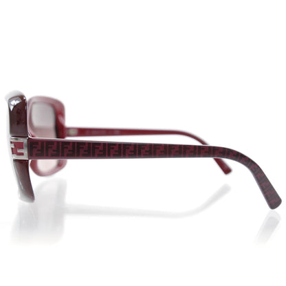 Fendi Sunglasses FS5170 Red | 4 of 7