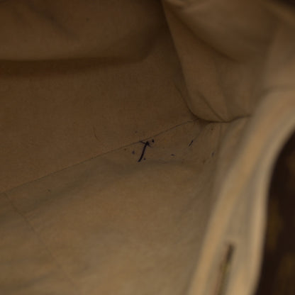 Louis Vuitton Monogram Artsy MM 11 of 14