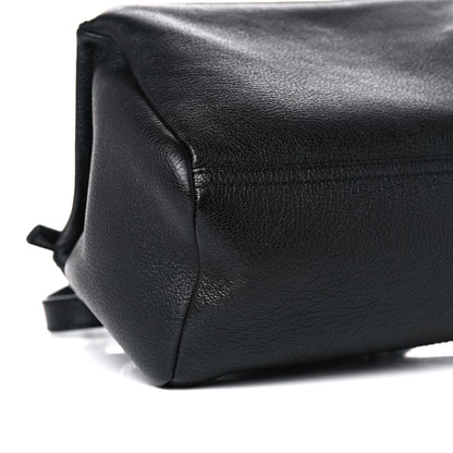 Givenchy Sugar Goatskin Small Pandora Black 8 of 9