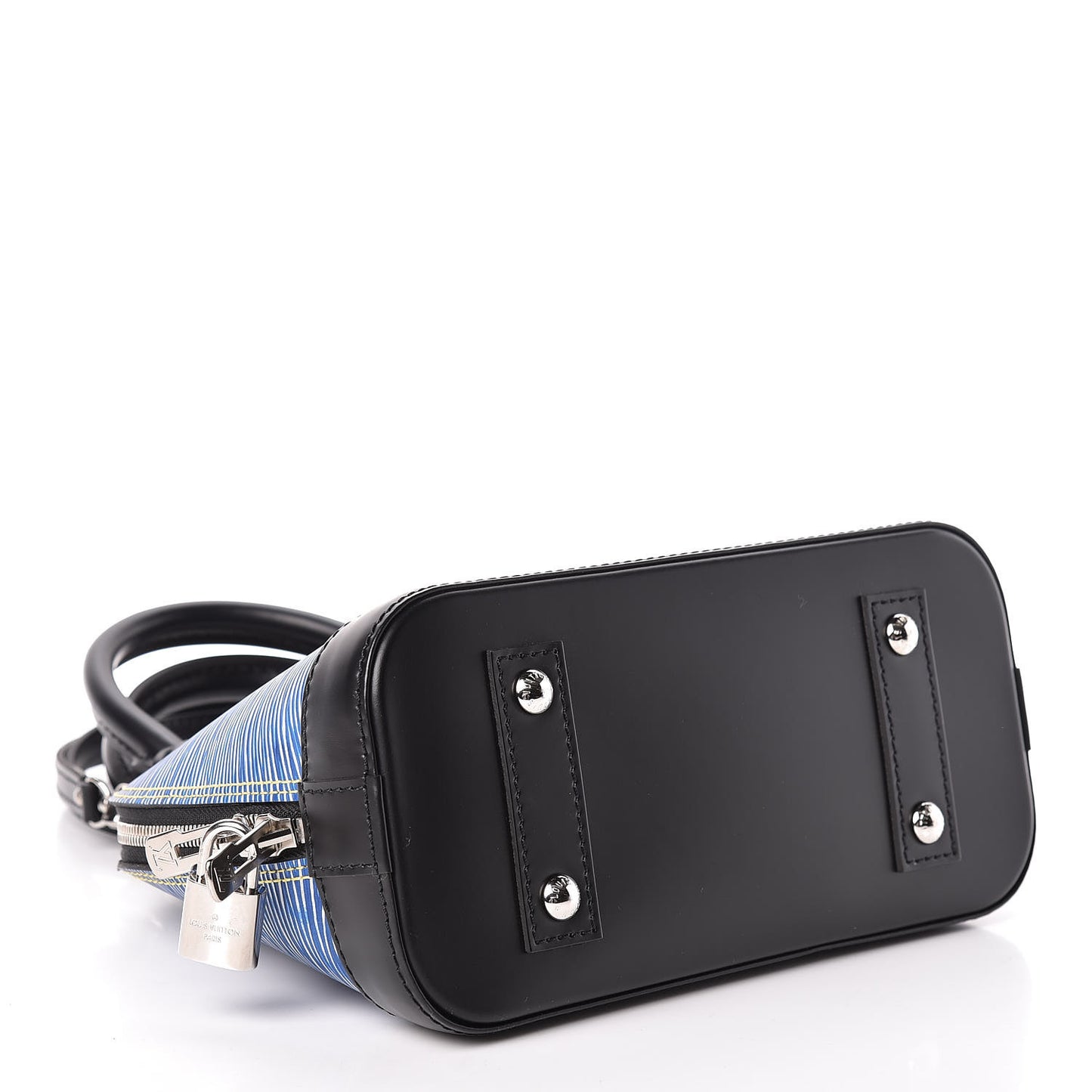 Epi Alma BB Denim Light
