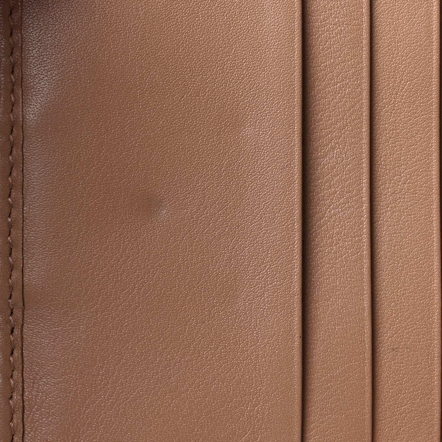 Gucci Microguccissima Compact Wallet Soft Pink 10 of 11