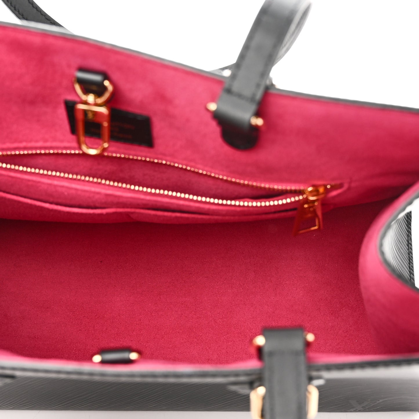 Epi Onthego MM Black