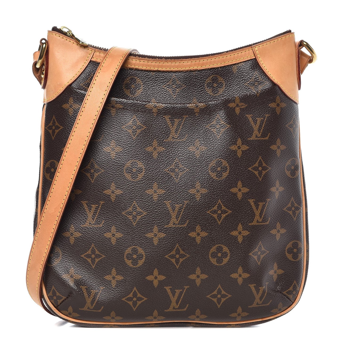 Monogram Odeon PM