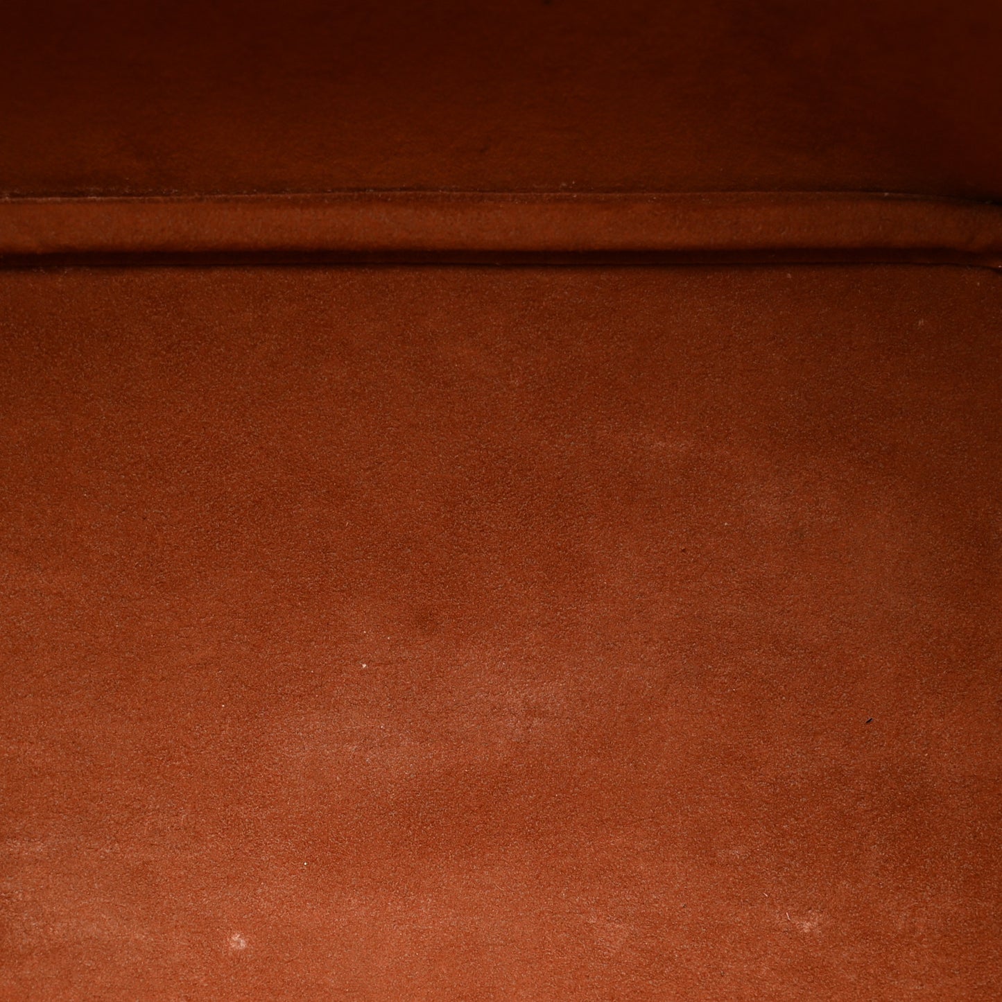 Empreinte Monogram Giant Neverfull MM Cognac
