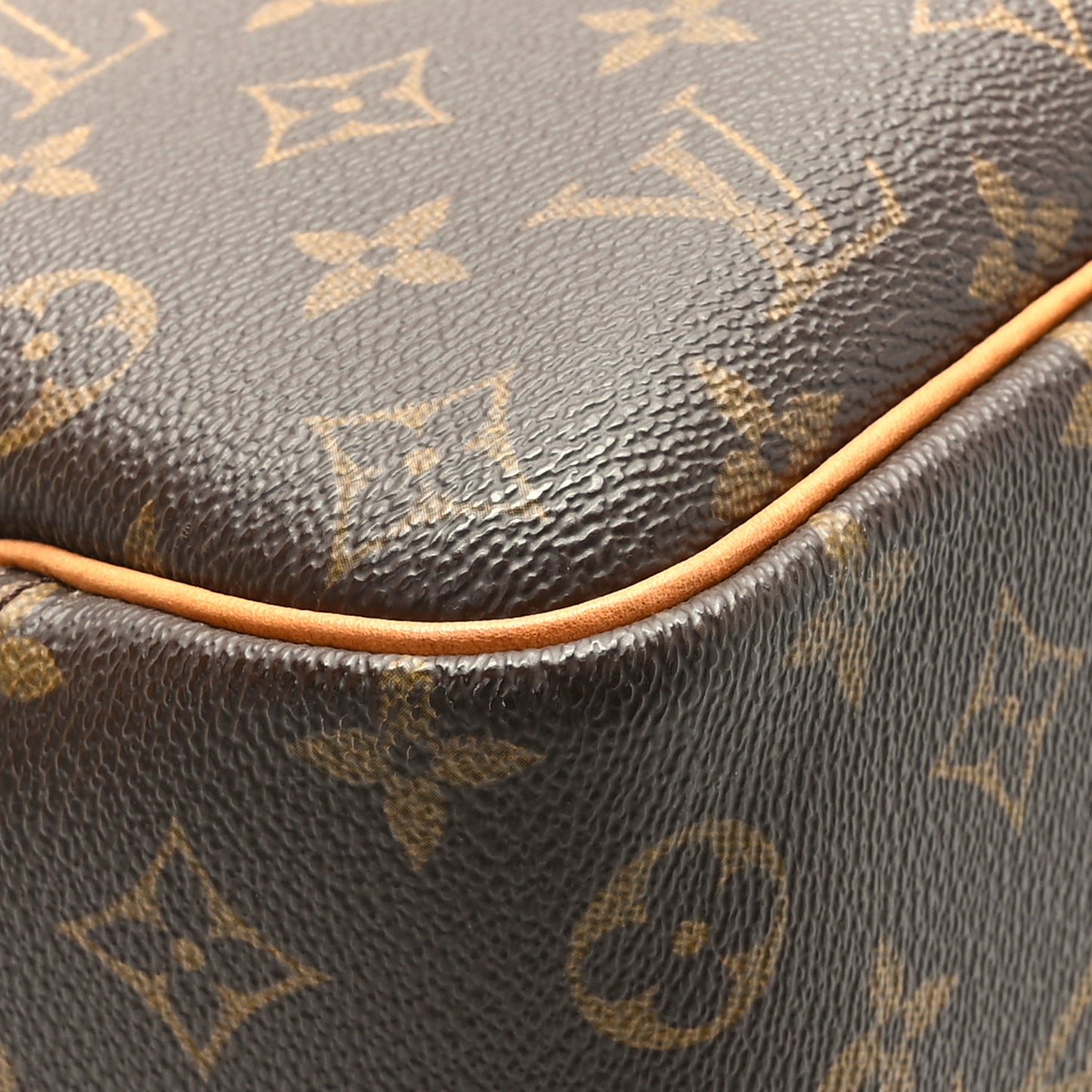 Monogram Deauville