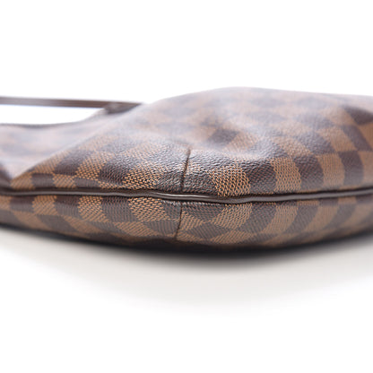 Louis Vuitton Damier Ebene Bloomsbury PM 6 of 8