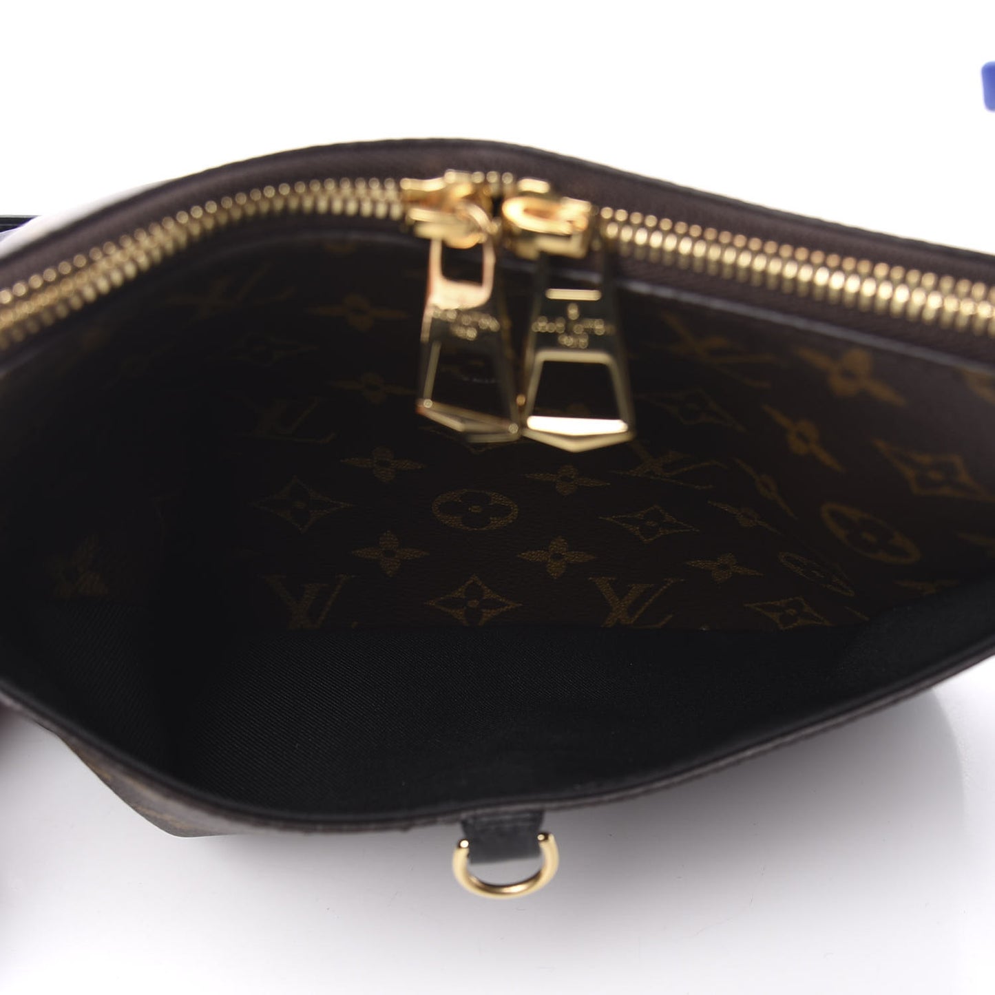 Monogram Odeon PM Black