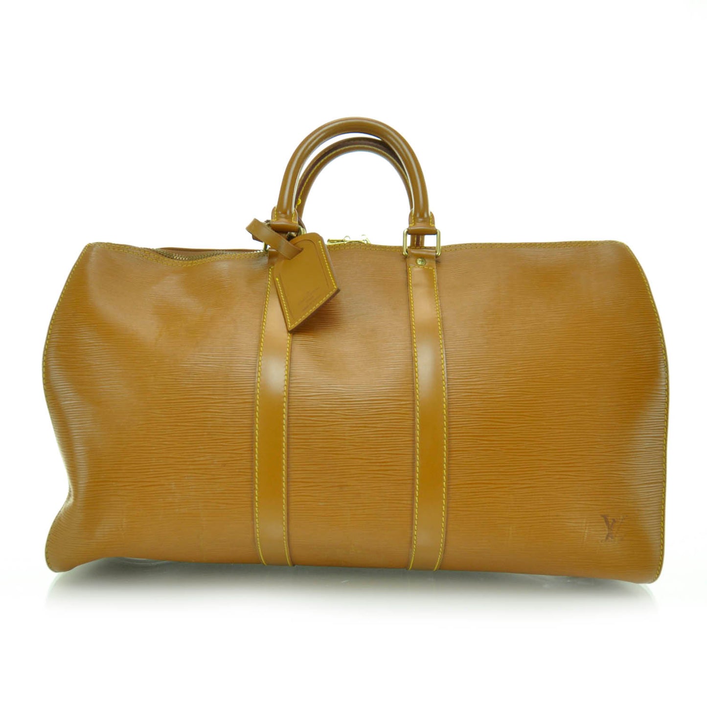 Epi Keepall 45 Cipango