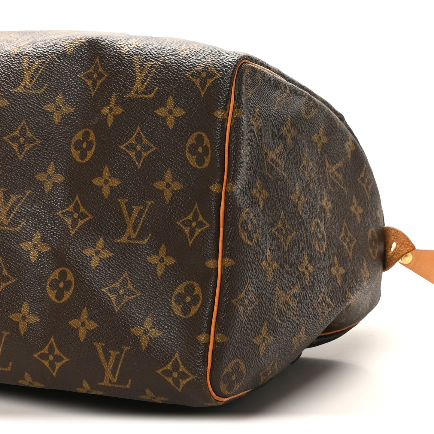 Monogram Speedy 35