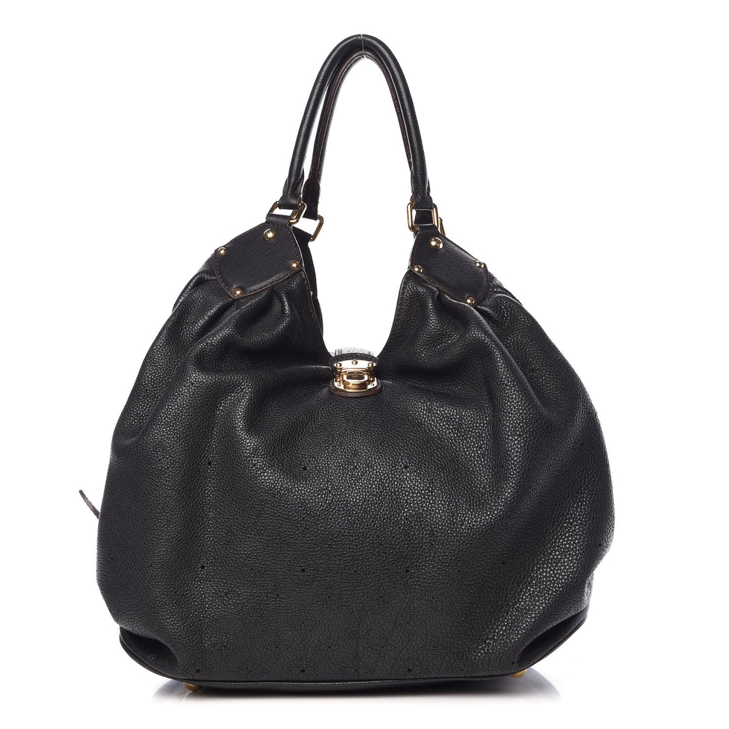 Mahina XL Black